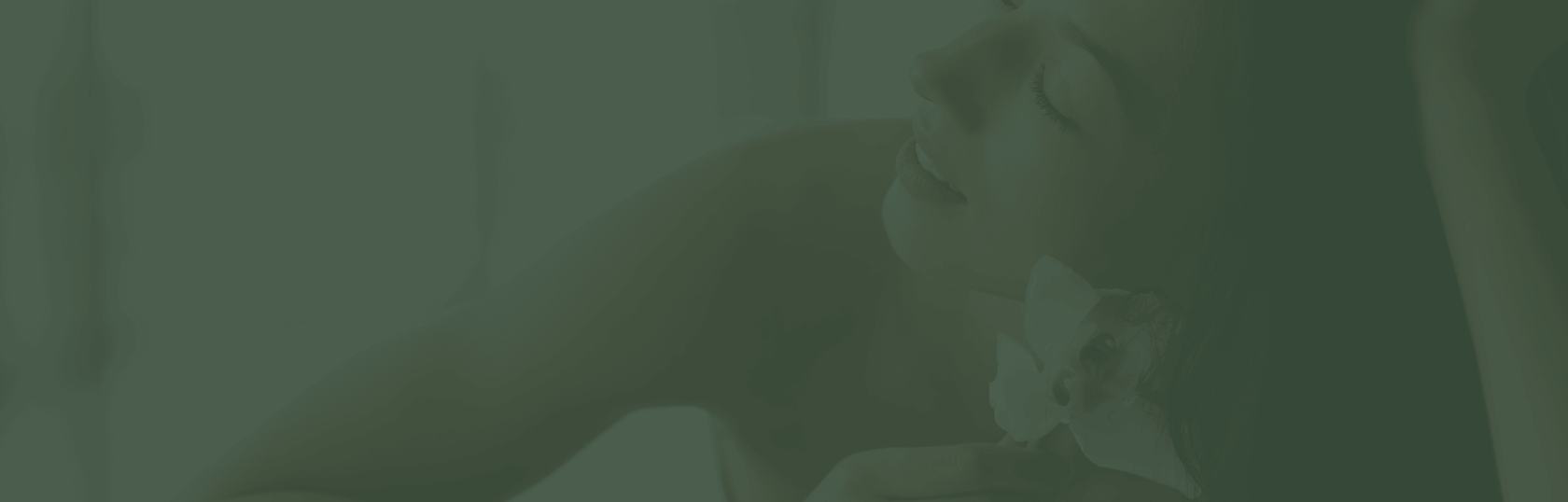 espace massage chateaurenard