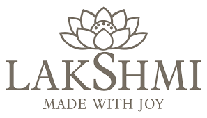 massage lakshmi molleges eygalieres