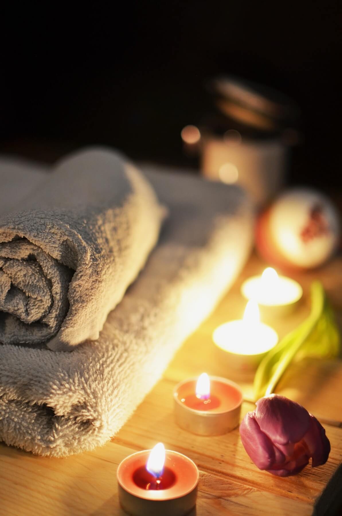 masseuse molleges avignon