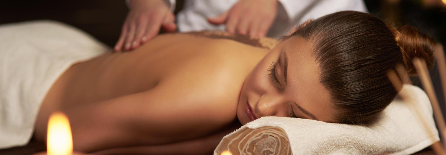 massage eyragues a proche chateaurenard